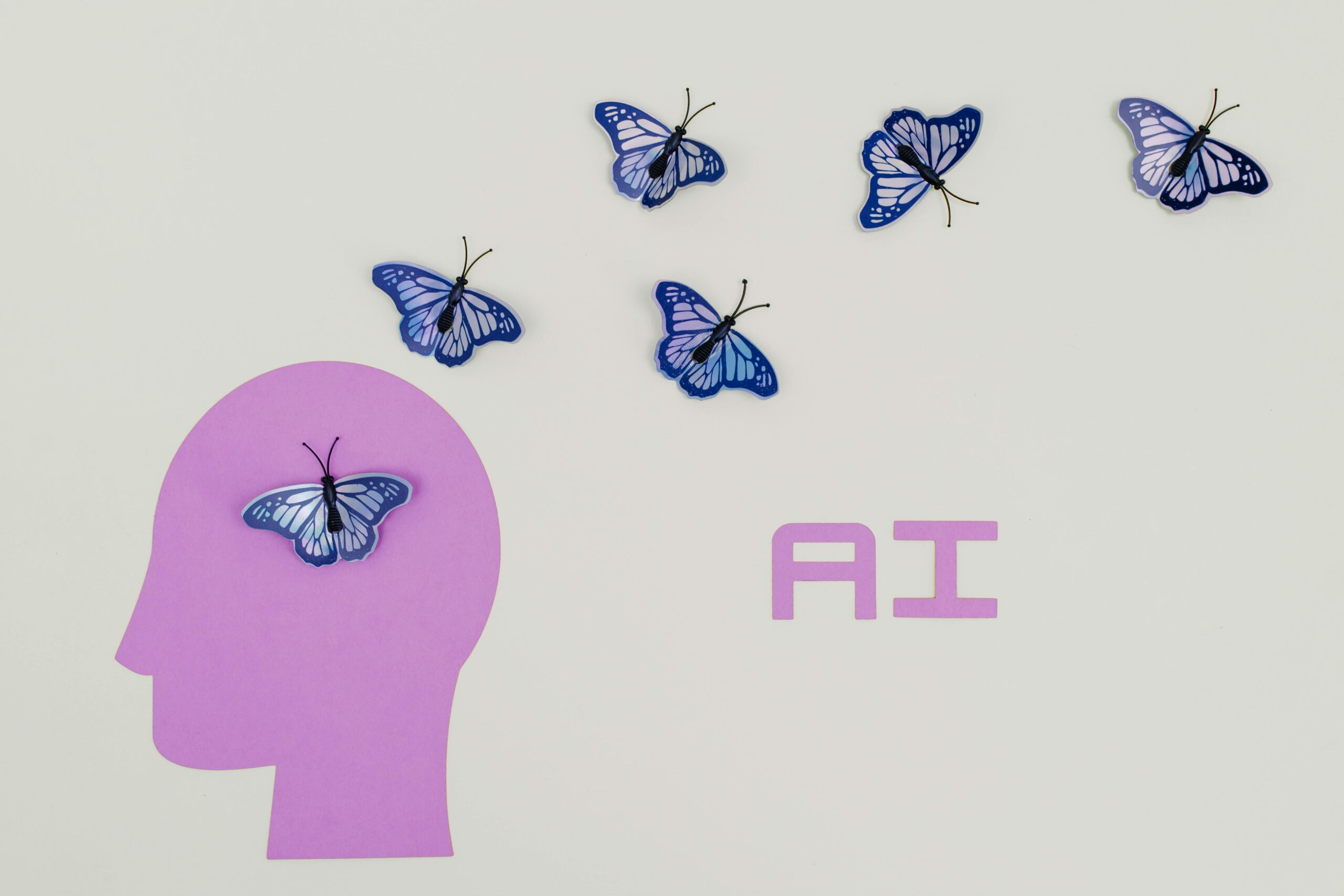 Découvrir l&rsquo;intelligence artificielle (IA) : Par quoi débuter ?