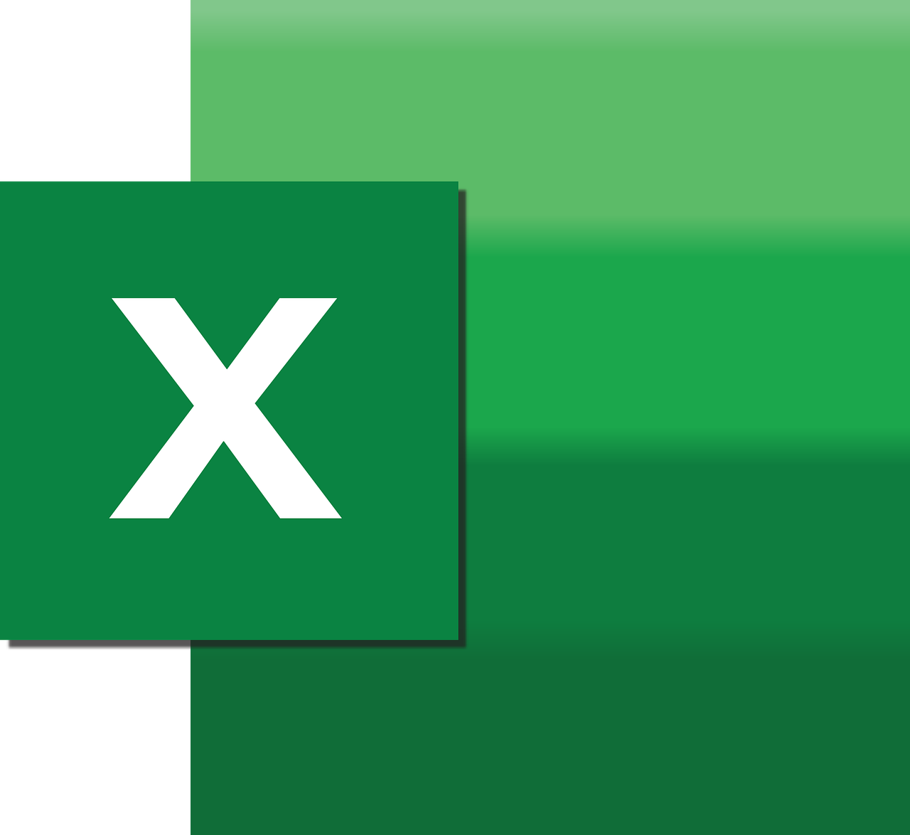 Comment créer une liste déroulante dans Excel avec Copilot et ChatGPT